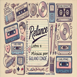 Relance
