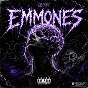 EMMONES