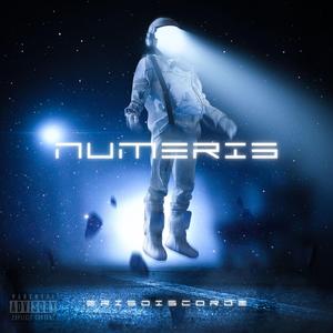 NUMERIS
