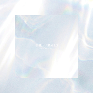 十匹の熊 (ZERO TAKES Ver.)