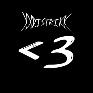 Make You Happy (feat. Sbaglio)