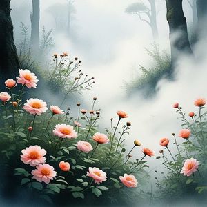 那年春