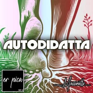 autodidatta