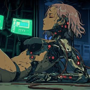 ＳＯＦＴ ＣＩＲＣＵＩＴ　ＨＥＡＲＴ