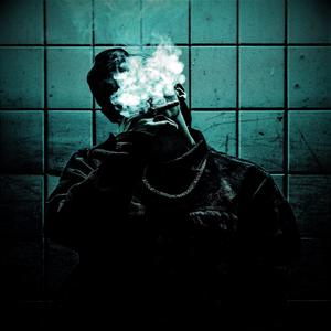 Smoked Out