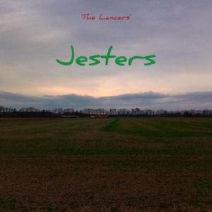 Flowered Meadow (Aftermath)