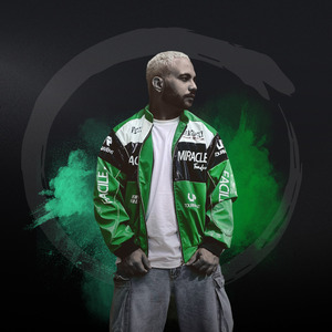 Anti-Herói (Ao Vivo)