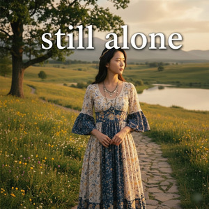 Still Alone