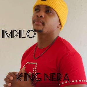 Impilo iyashintsha