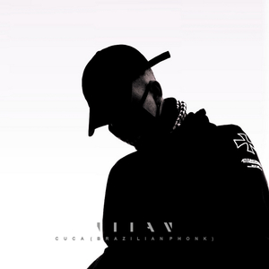 Cuca (Brazilian Phonk)