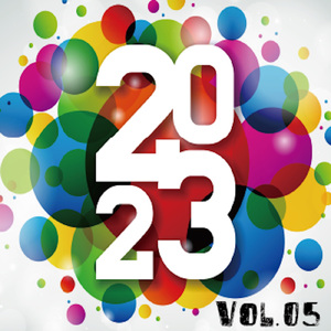 氷の都市 (みやこ)