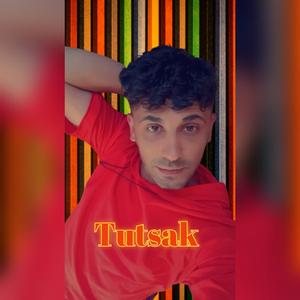 Tutsak (feat. Nysa)