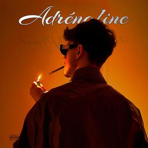 Leds rouges (feat. T.LTR)