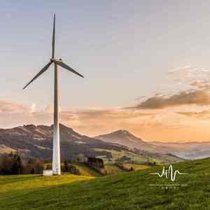 江上晚风吟 (静心安神+古筝)