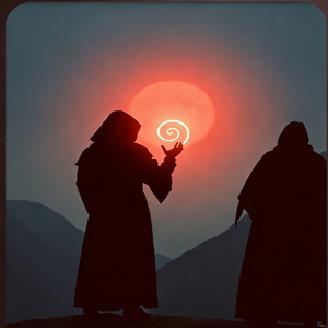 あの夏の蝉時雨