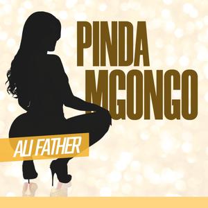Pinda Mgongo