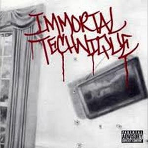 Industrial Revolution (Instrum