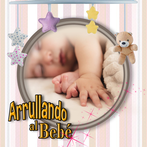 Buenas Noches