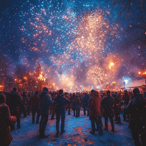 Ты мне веришь или нет