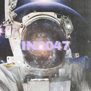 IN2047