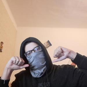 RAP ROMPISTE A PEDAZOS MI CORAZÓN