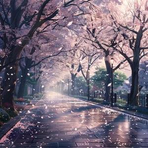 和稀泥