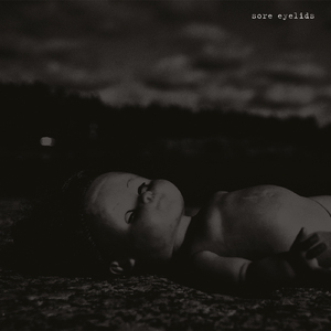 What's Left For Us Now?