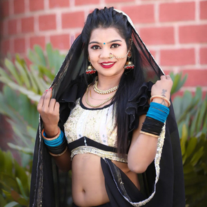 BEAR KI TANDI BOTAL