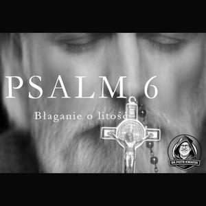 PSALM 6