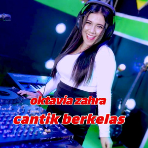 Cantik Berkelas