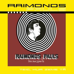 Alus dziesma ("Vella kalpi")