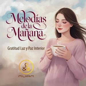 Hoy También Fue Bendición