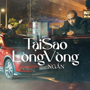 Tại Sao Lòng Vòng