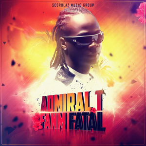 Fanm fatal
