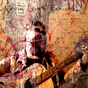 Bankrupt Blues (Nobody Calling Me Back)