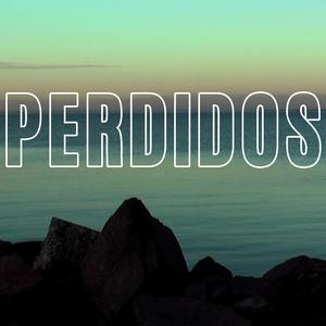 Perdidos