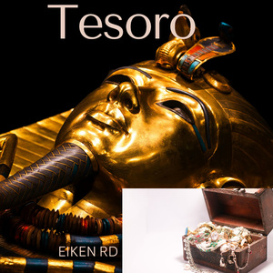 Tesoro