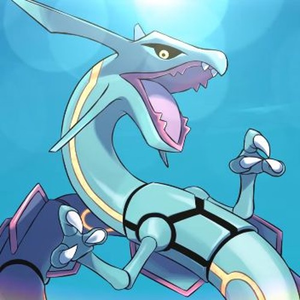 Pokemon Mystery Dungeon - Defy the Legends Remix