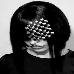 GET EM LIT (feat. $wampboyxex)