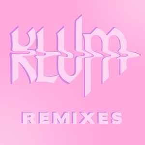 כלום (Tamir Azogi Remix)