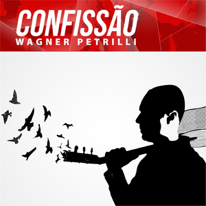 Confissão (feat. Pedro Quental)