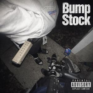 Bump Stock