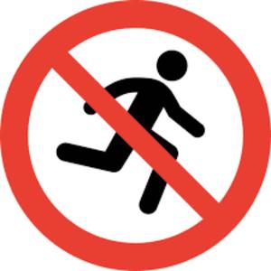 DOWN UNDR (X em Out) (feat. ronn o'salsa, Young SlugG6y & Quefromvy)