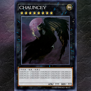 【FREE】"One more time"