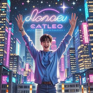 破晓节拍-清音郎