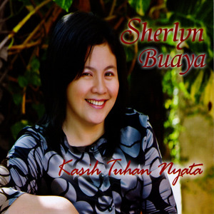 Kuingin Mengenalmu Tuhan