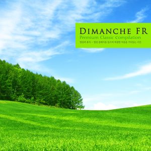 Beethoven: Piano Concerto No.3 In C Minor Op.37 - II. Largo