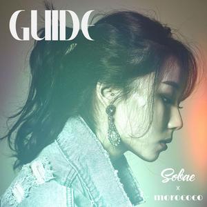Guide (Original mix)