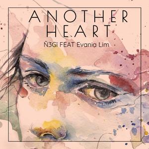 Another Heart (feat. Evania Lim)