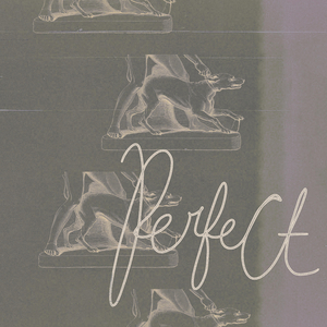 Everything But Myself